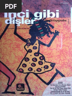 Bir chol yosh talabani sikdi