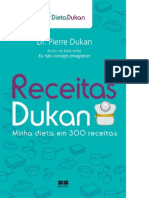 Receitas Dukan -  Minha Dieta e - Pierre Dukan.doc