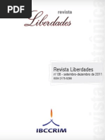 resenha - os estabelecidos e os outsiders.pdf