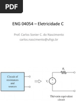 Material - Prova 01 (b)