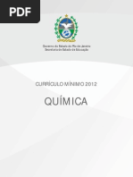 QUIMICA_livro