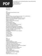 DOS 72 ANJOS INVOCAÇÕES E LIVRO DE EXORTAÇÕES CABALÍSTICOS Este Livro serve para ajudar todo aquele que.doc