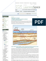 Openlearn.open.Ac.uk Mod Resource View.php Id=172129