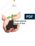 kirsten irwin observational soil study paper v3 (2)
