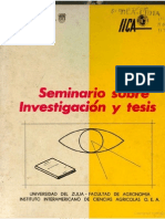 Seminario investigacion tesis.pdf