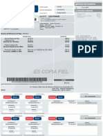 Consult a Documento Serv Let