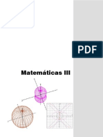 FB3S Matematicas3
