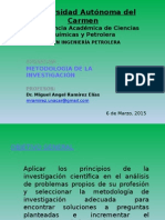 1metodologia de La Investigacion_2015