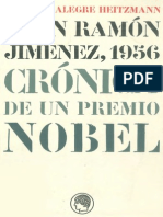 Alegre-Heitzmann-Alfonso-Juan-Ramon-Jimenez-1956-Cronica-de-Un-Premio-Nobel. RES. ESTUDIANTES 2008.pdf