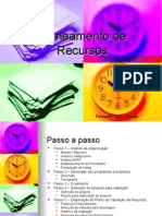 128484484_planeamento_de_recursos.ppt