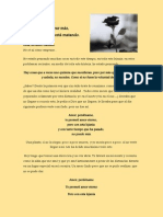 Perdóname Amor PDF