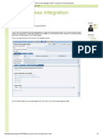 SAP Process Integration - SAP PI - Dynamic File Name Generation PDF