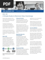 2.MAPADOC-EDI-1011.pdf