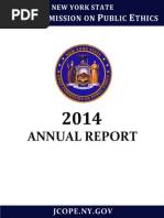 2014 - Annual Report - Final PDF