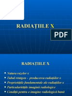 Curs1radiatiilex 120604085535 Phpapp01