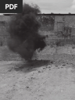 Como Bourdieu Reformula a Questão Das Classes