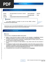 FIS DIPJ 2013 Declaracao Informacoes Economico Fiscais PJ Versao 1.0