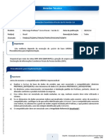 FIS DIPJ 2013 Declaracao Informacoes Economico Fiscais PJ Versao 1.0