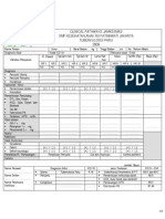 Dody Firmanda 2009 - Clinical Pathways TBC Paru