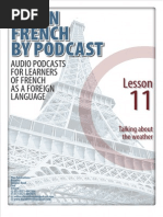 Download LFBP_011  by aryengenharia1244 SN263567406 doc pdf