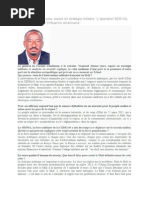 Youssouf Ahmat Tyera.pdf