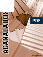 manualacanalados1-131218123508-phpapp02