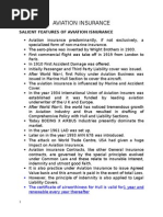 khalid mughal scjp 1.4 pdf