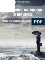 Manual de Crisis Extracto