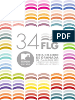Programa FLG PDF 2015