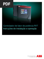 2gcs215091a0050_rvt Manual Pt