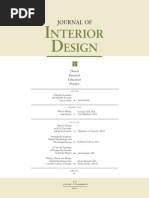 Curs Design Interior JID.intypesArticleWeb