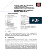 SILABO INGENIERIA PROYECTOS II abril 2015.pdf