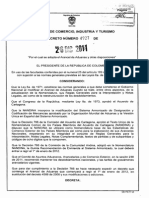 Decreto_4927_26122011-arancel