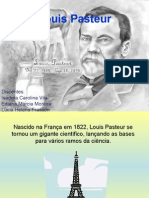8-Louis Pasteur (Lucia, Isadora, Edjane)