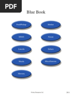 Download AT Blue Catalog by Samuel Zuniga SN263577883 doc pdf