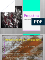 Proustita.pptx