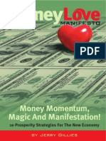 Moneylovemanifesto 78