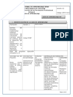 GFPI-F-019 Formato Guia de Aprendizaje (Analisis y Planeacion)1