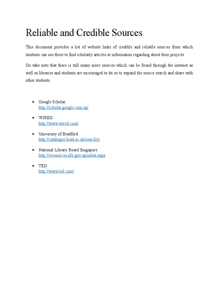 Materials Source | PDF | Career & Growth | Art