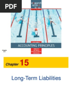 Download Chapter 15 1 by HEM CHEA SN26358072 doc pdf