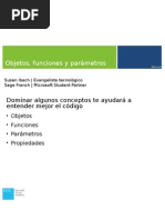 Reparar vnculos rotos a datos del