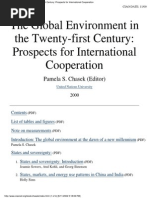 540f09590cf2f2b29a3dbdce.pdf