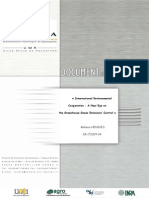 Econometrics.pdf