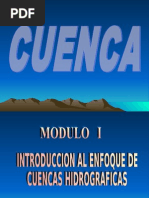 Cuencas1