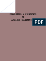 Problemas y Ejercicios Analisis Matematico-FREELIBROS.com