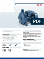 bomba pedrollo cpm 650.pdf