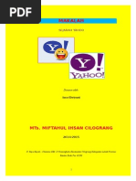 Download Makalah Sejarah Yahoo Imas by JoemartaMencariBidadariSUrga SN263584015 doc pdf