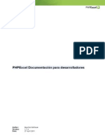 54054793-PHPExcel-Documentation-de-Desarrollo.pdf