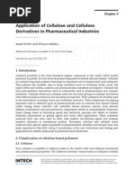 Download Application of Cellulose and Cellulose by Lalos Serrano SN263584921 doc pdf