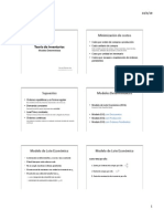 TI-2010 Inventarios.pdf